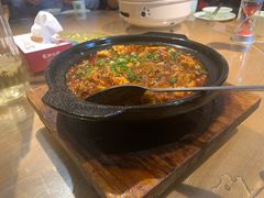 -蜀厨小匠(蒲江店)