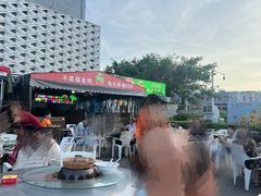 -盐禾堂海南屯昌香草鸭(总店)
