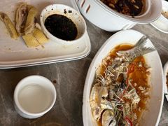 -状元楼(金溪路店)