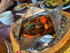 -宁波状元楼酒店(和义路店)