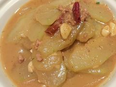 -鑫小城故事·藕汤·家常菜(台北一路总店)