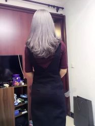 -木北造型