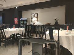 -百饺园(平山道店)