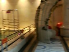 -水晶之星洗浴温泉汗蒸