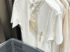 -MUJI无印良品(西单大悦城店)