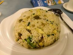 -四海轩(珠海海泉湾店)