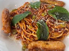 -Magnet磁食(同德店)
