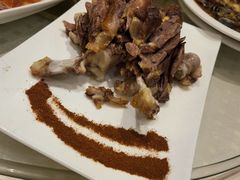 -顺风海鲜港(金玉兰店)