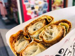 -天津意大利风情旅游区