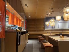 -味千拉面(南昌杉杉奥特莱斯广场店)