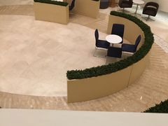 -威尔仕健身(金茂店)