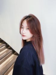 -E·JOY 印觉
