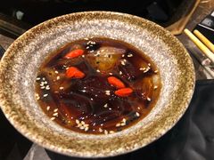 -苏州金科大酒店