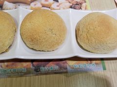 -添好运点心专门店(北角店)