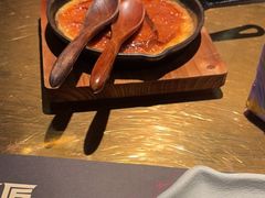 -烤匠麻辣烤鱼(万象城店)