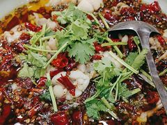 -九头鸟酒家(东高地店)