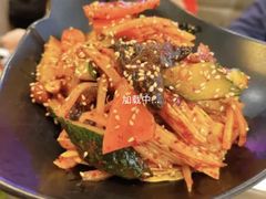 -味家烤肉烤鳗鱼牛排(西塔旗舰店)