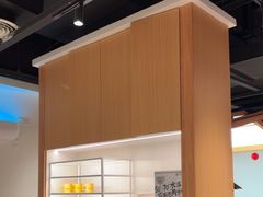-太二酸菜鱼(深圳布吉万象汇店)