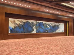 -人民大会堂宴会厅