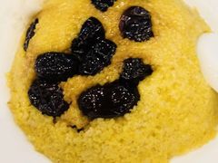 -晋阳饭庄(虎坊桥店)