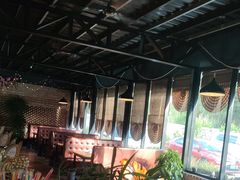 -遇见小院—虹鳟鱼•农家菜(怀柔店)