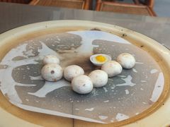 -阿昌白族石板烧(大理古城店)