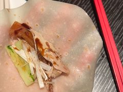 -玖五京菜(杭州城北万象城店)