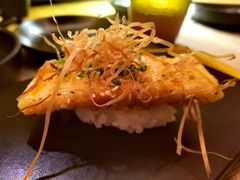 -昊·来了寿司(双楠2店)