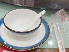 -酸婆娘江湖川菜(紫竹路店)