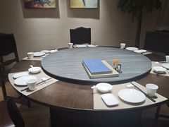 -川浙会·江南菜馆(上地店)