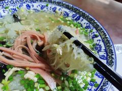 -管记水席老店(仙果市街店)