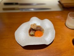 -京怀石·壬生