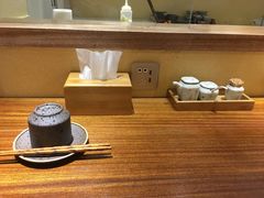 -信日本料理(信义坊店)