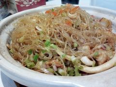 -旺顺阁鱼头泡饼(小红门店)