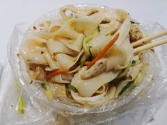 -旺豪阳光超市(友谊阳光城店)