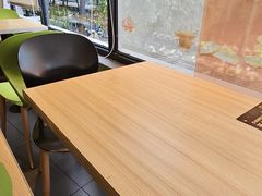 -麦当劳(伟城广场店)