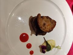 -王品牛排(福州泰禾店)