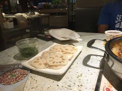 -黄记煌三汁焖锅(广州曜一城店)