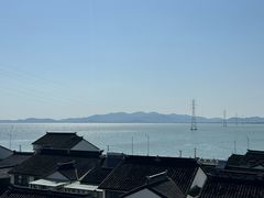 -东山风景区(洞庭东山)