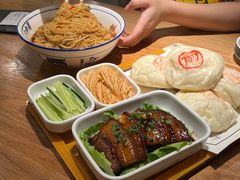 -7017浙菜•建德味(中财店)