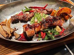 -粤·向群饭店(二沙岛店)