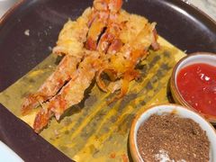 -同乐馆(阳光店)
