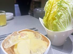 -海底捞火锅(宇飞大厦店)