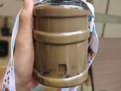 -8街壹号(富园广场店)