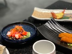 -daozao料理美术馆(东营店)