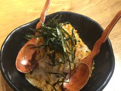 -厝内小眷村(天河南一路店)