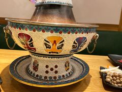 -虾满堂(瑞虹店)