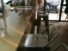 -铁手珈琲制造局metalhands(望京店)