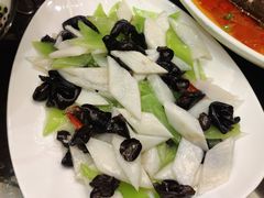-江南名灶·农家乐(武里山天街店)