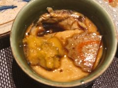 -樱之盛宴·蟹料理海鲜自助(前进大街店)
